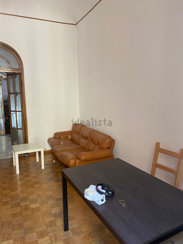 appartamento in affitto a Bologna in zona Centro Storico