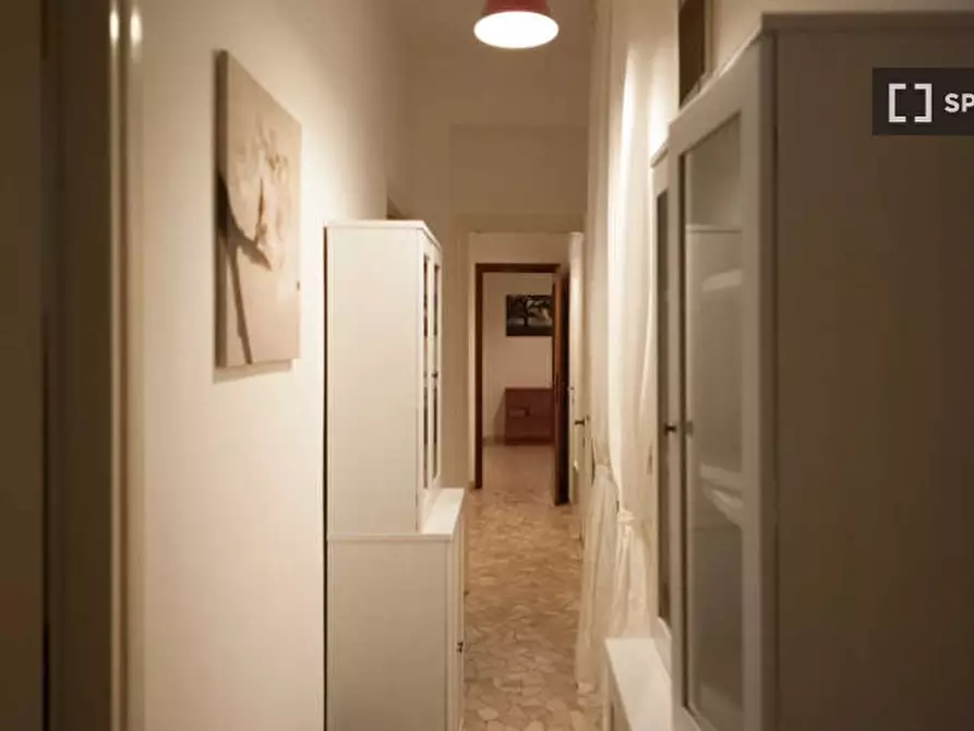 appartamento in affitto a Bologna