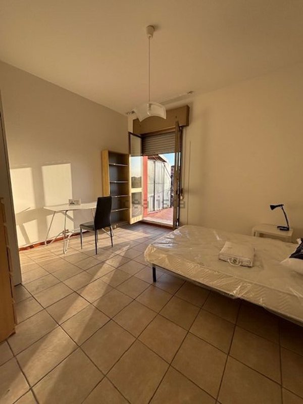 appartamento in affitto a Bologna in zona Quartiere Porto