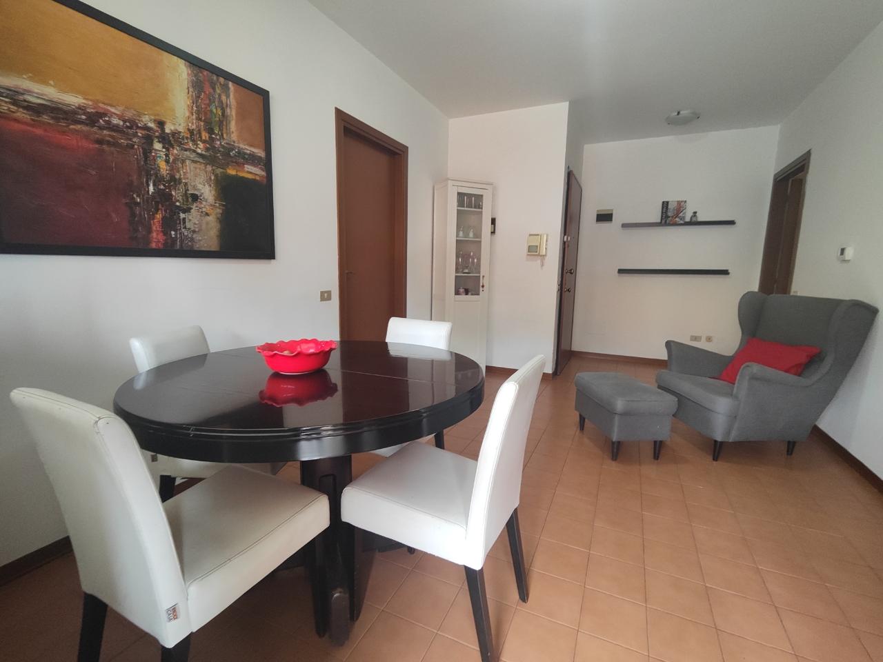appartamento in affitto a Bologna in zona Saffi