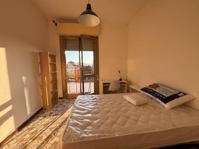 appartamento in affitto a Bologna in zona Colli