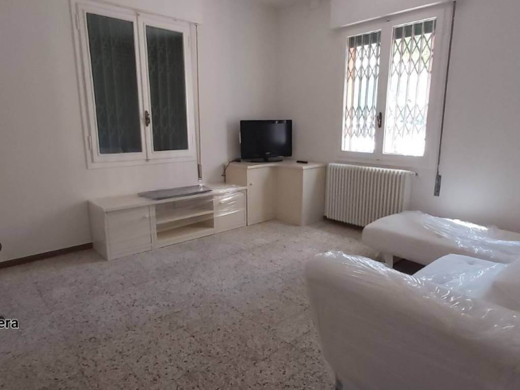 appartamento in affitto a Bologna in zona Savena