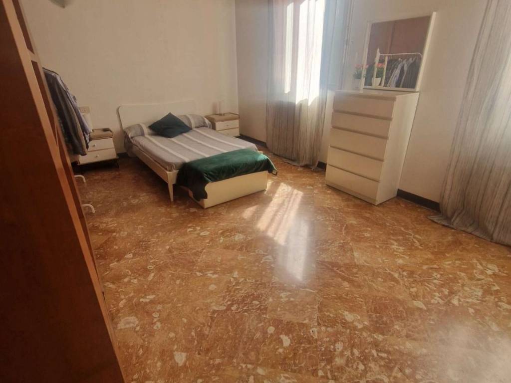 appartamento in affitto a Bologna