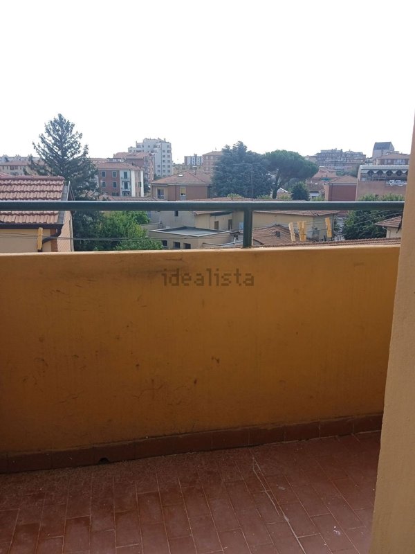 appartamento in affitto a Bologna in zona Savena