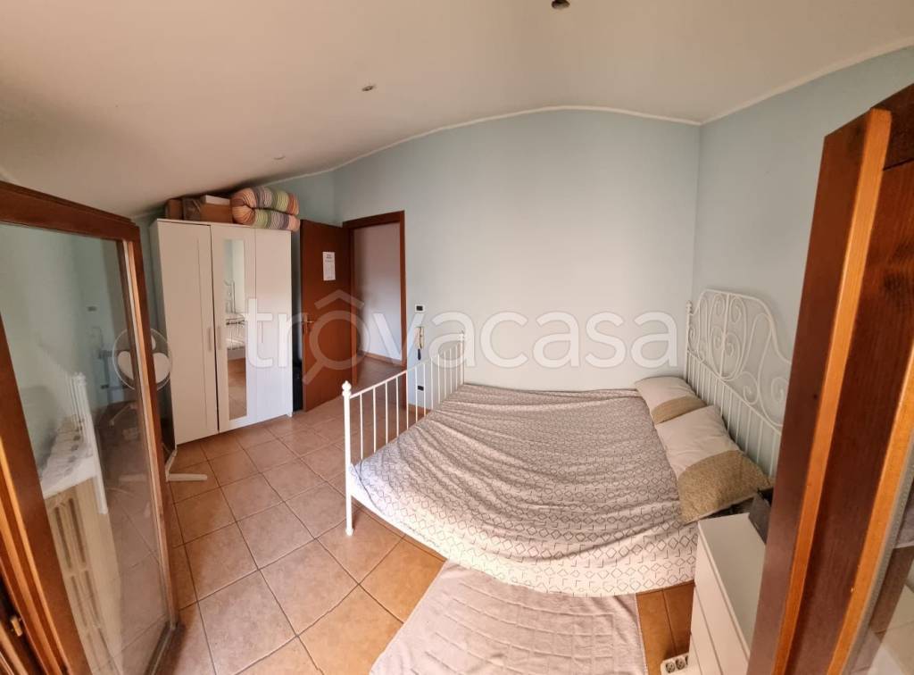 appartamento in affitto a Bologna in zona Aeroporto