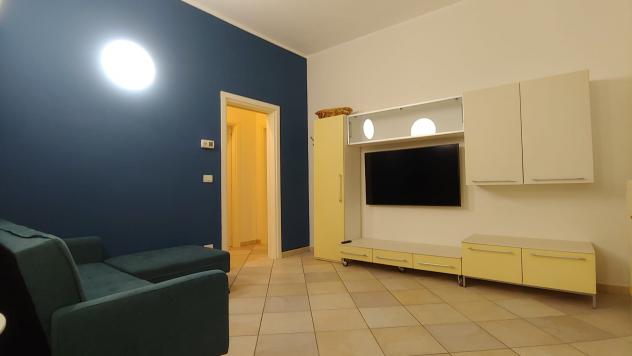 appartamento in affitto a Bologna