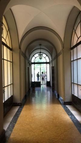 appartamento in affitto a Bologna