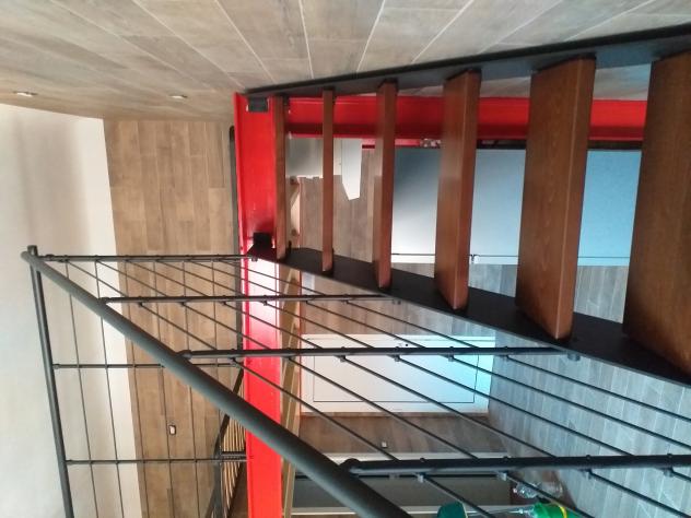appartamento in affitto a Bologna