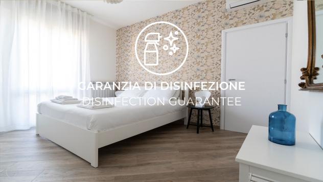 appartamento in affitto a Bologna in zona Centro Storico
