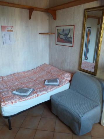 appartamento in affitto a Bologna in zona Centro Storico