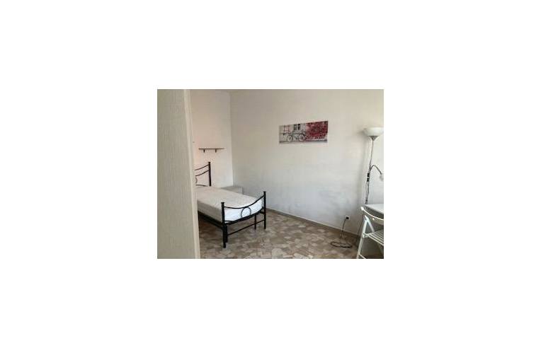 appartamento in affitto a Bologna in zona Centro Storico