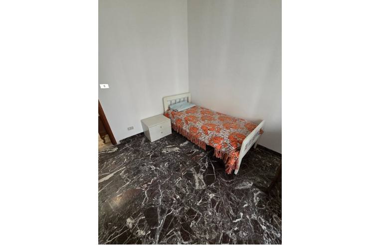 appartamento in affitto a Bologna in zona Centro Storico