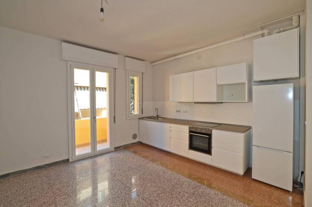 appartamento in affitto a Bologna in zona Savena