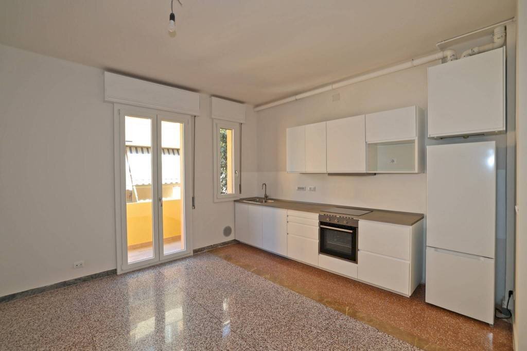 appartamento in affitto a Bologna