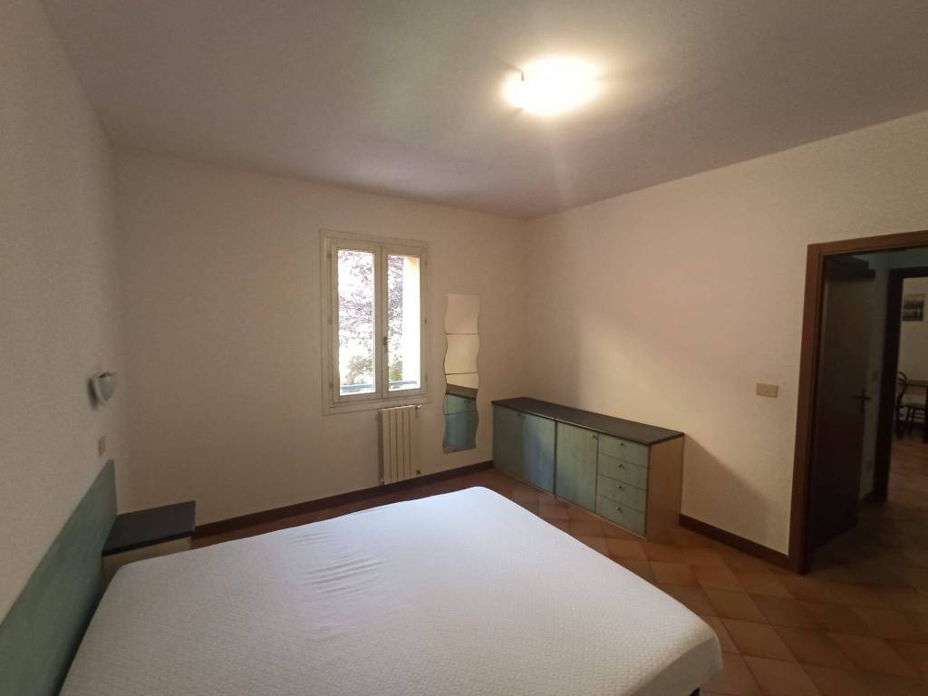 appartamento in affitto a Bologna in zona Centro Storico