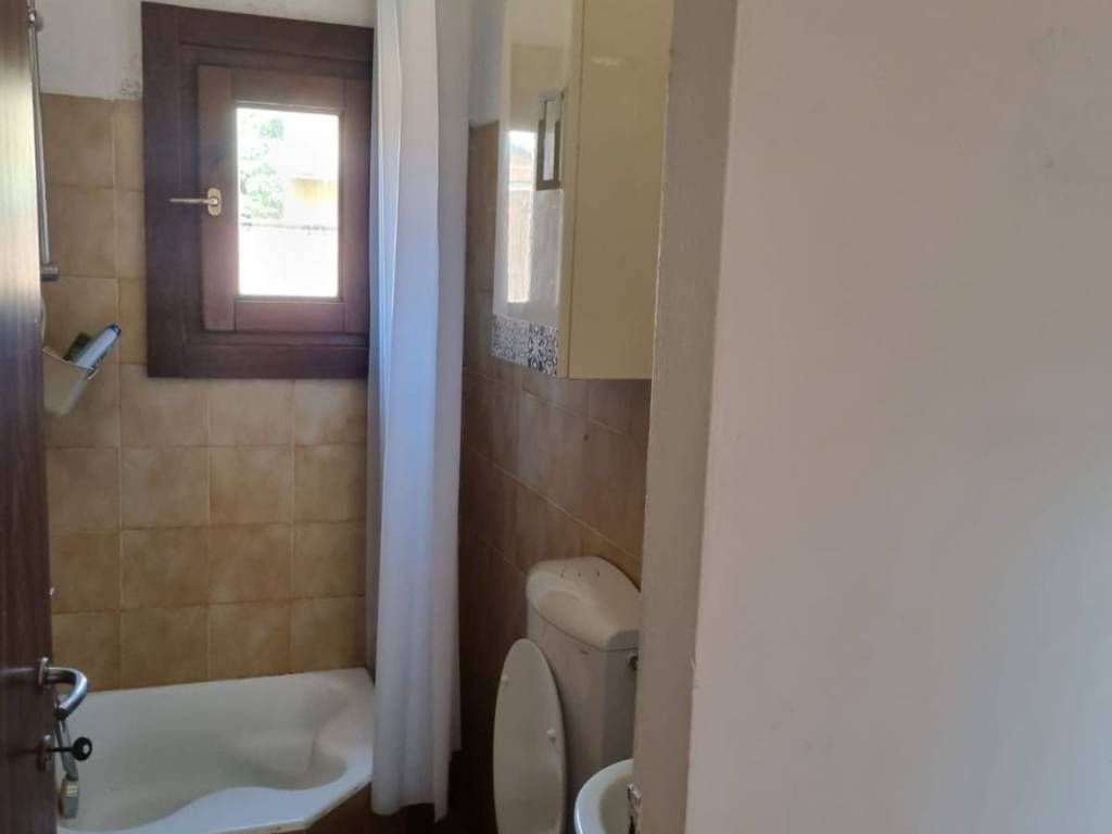appartamento in affitto a Bologna in zona Andrea Costa