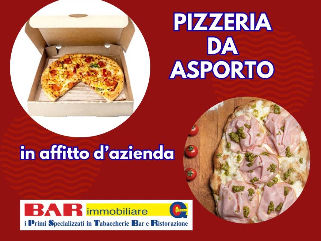 negozio in affitto a Bologna in zona Quartiere Porto