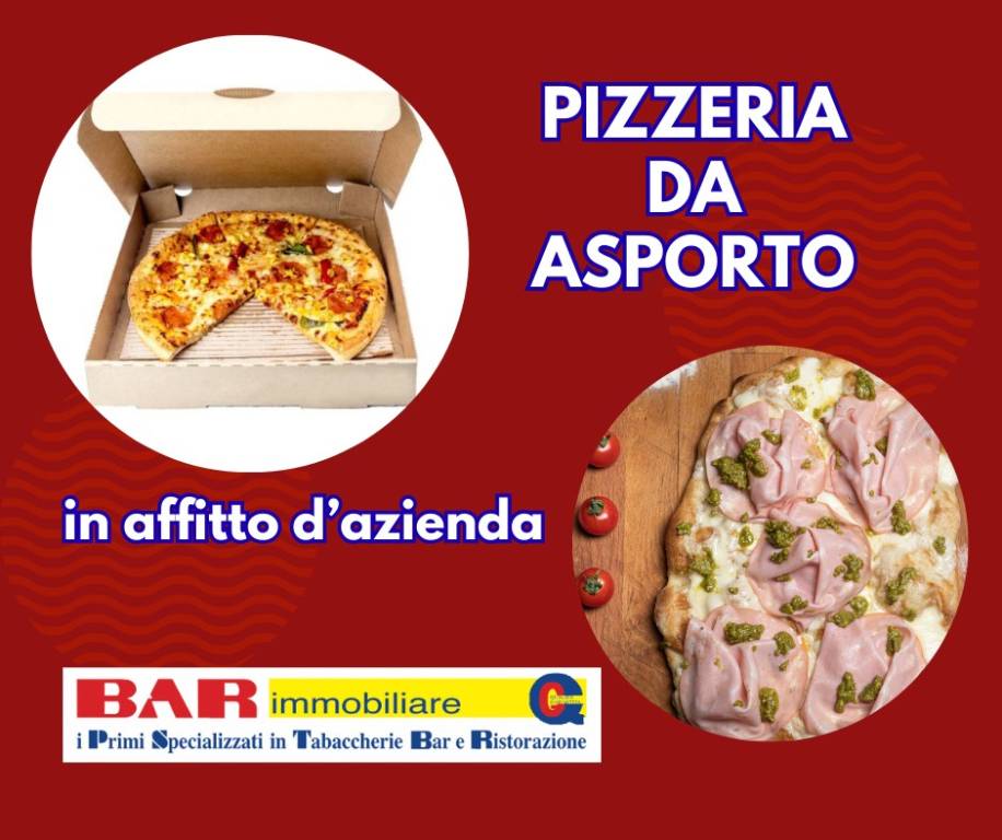 appartamento in affitto a Bologna in zona Quartiere Porto