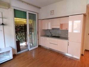 appartamento in affitto a Bologna
