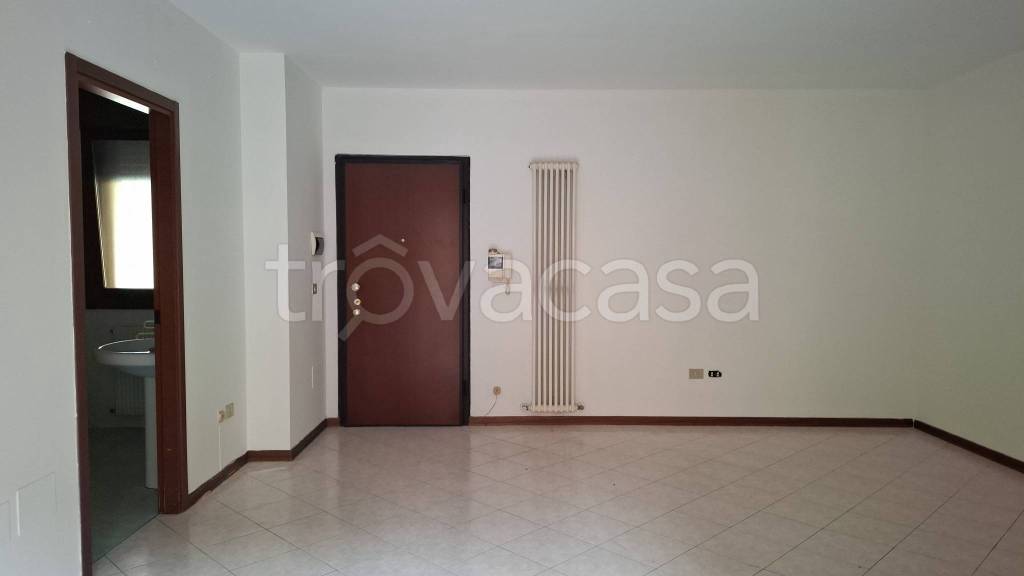 appartamento in affitto a Bologna