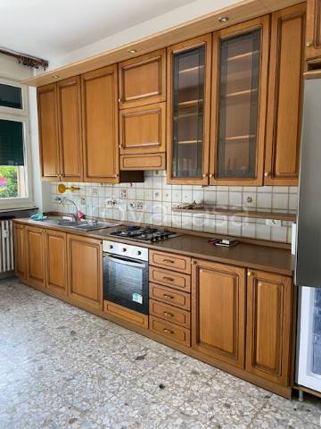 appartamento in affitto a Bologna in zona San Donato
