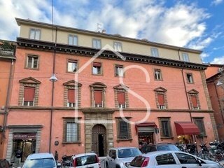 ufficio in affitto a Bologna in zona Centro Storico