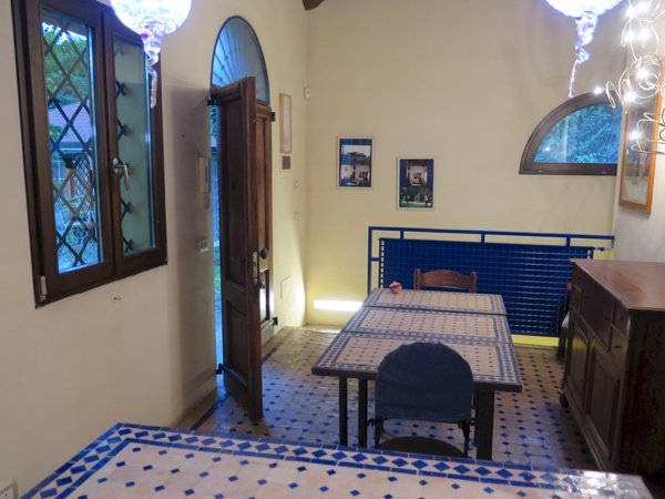 casa indipendente in affitto a Bologna