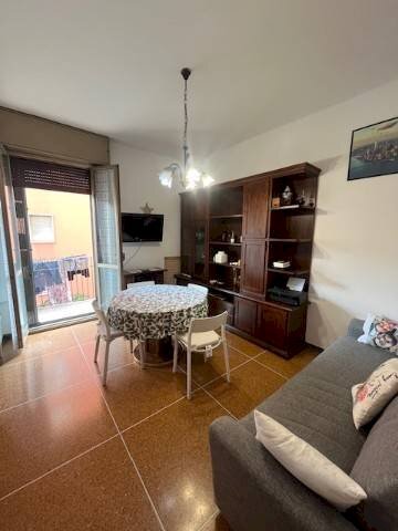 appartamento in affitto a Bologna in zona Saffi