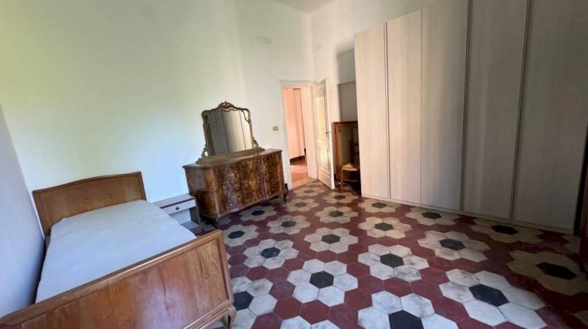 appartamento in affitto a Bologna in zona Santo Stefano