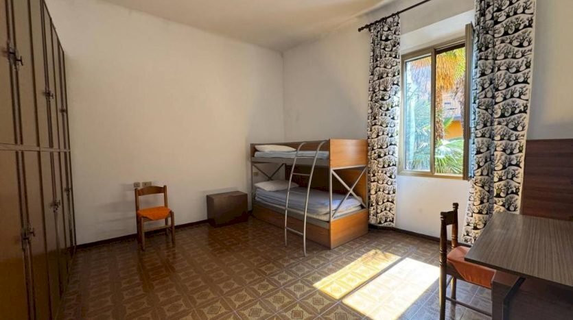 appartamento in affitto a Bologna in zona Santo Stefano