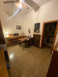 appartamento in affitto a Bologna in zona Bolognina