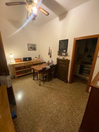 appartamento in affitto a Bologna in zona Centro Storico