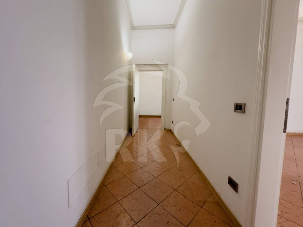 appartamento in affitto a Bologna in zona Centro Storico