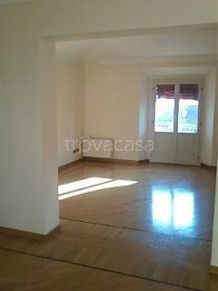 appartamento in affitto a Bologna in zona Centro Storico