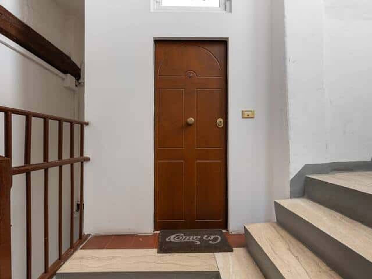 appartamento in affitto a Bologna in zona Centro Storico