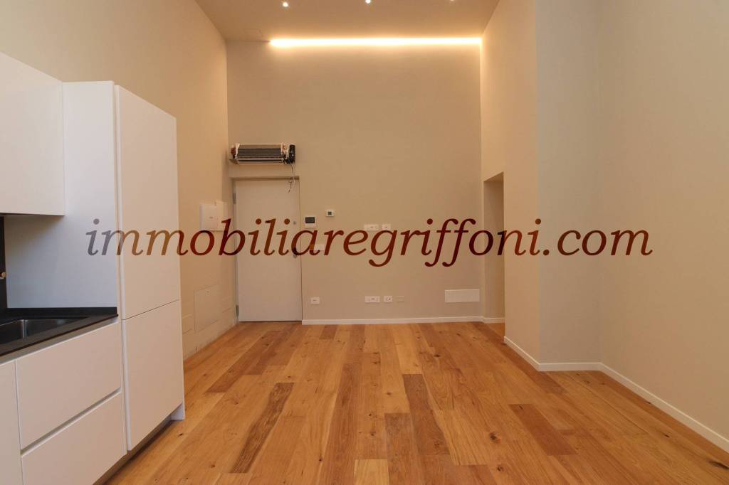 appartamento in affitto a Bologna in zona Centro Storico