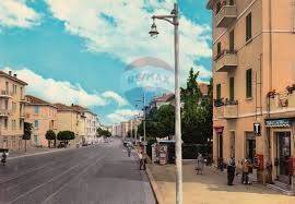 appartamento in affitto a Bologna in zona Murri