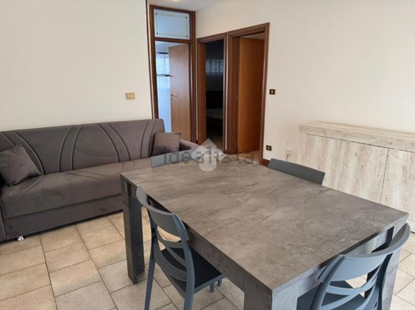 appartamento in affitto a Bologna in zona Pilastro