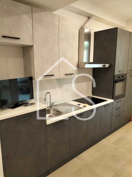 appartamento in affitto a Bologna in zona Centro Storico