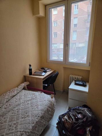 negozio in affitto a Bologna in zona Centro Storico