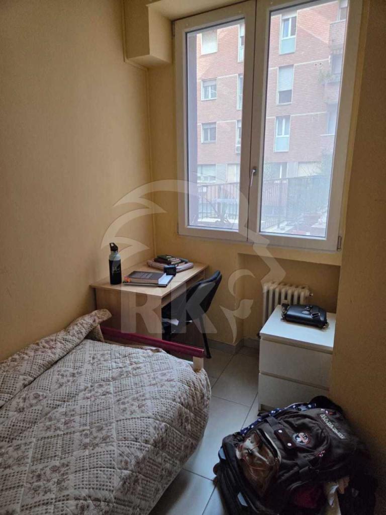 negozio in affitto a Bologna in zona Centro Storico