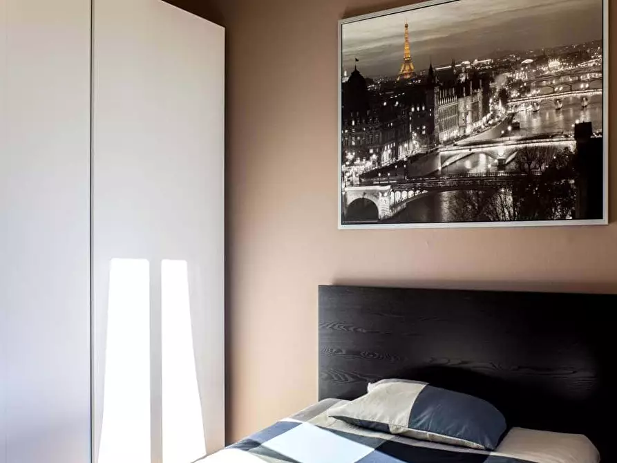 appartamento in affitto a Bologna