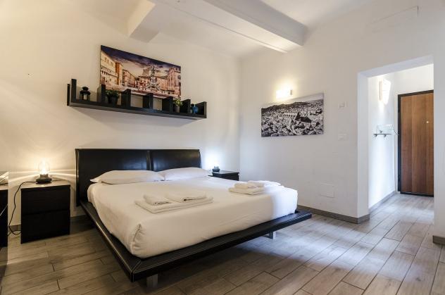 appartamento in affitto a Bologna