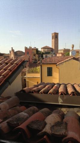 appartamento in affitto a Bologna in zona San Vitale