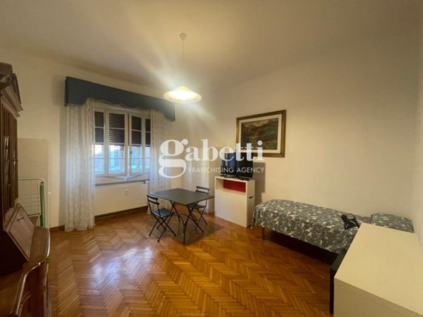 appartamento in affitto a Bologna in zona Quartiere Porto
