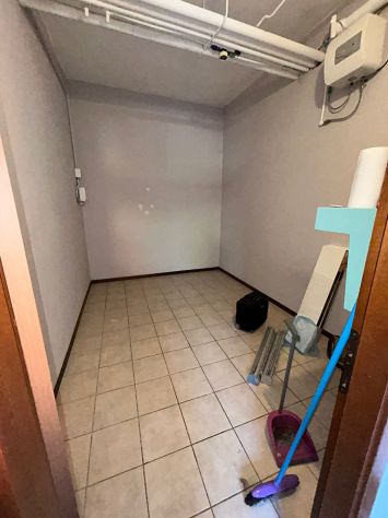 appartamento in affitto a Bologna in zona Corticella
