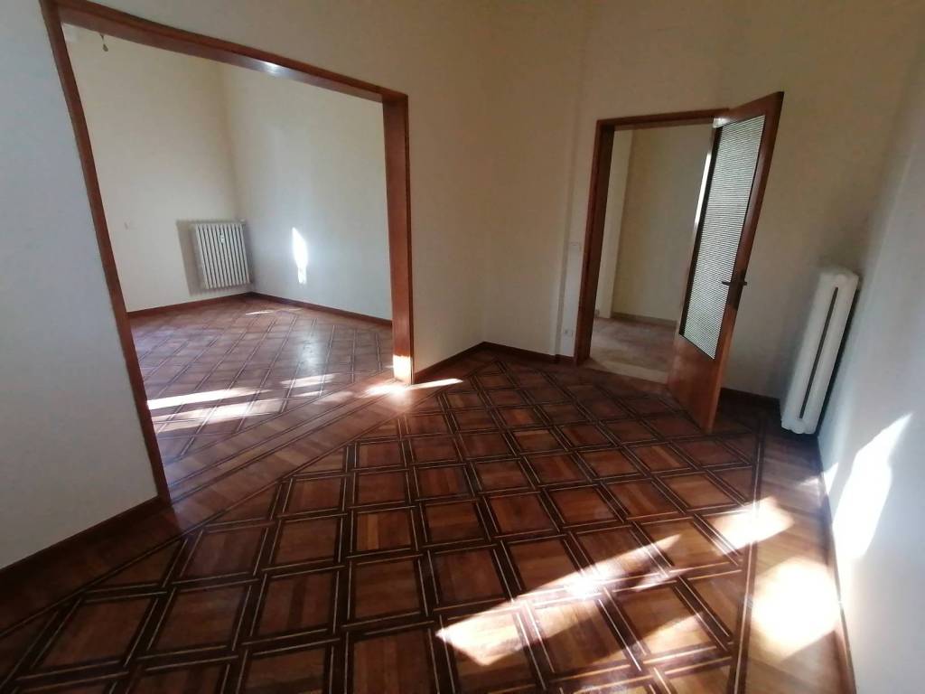 appartamento in affitto a Bologna in zona Centro Storico