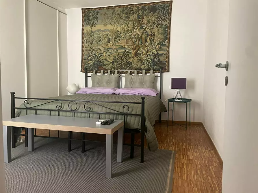 appartamento in affitto a Bologna