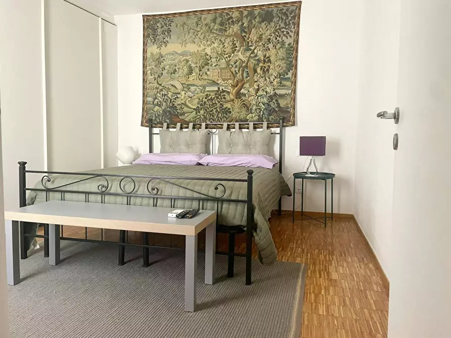 appartamento in affitto a Bologna