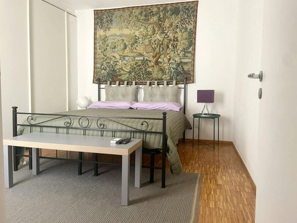 appartamento in affitto a Bologna